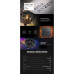 AMD Ryzen 3 3300X Desktop Processor With Wraith Stealth Cooling Solution